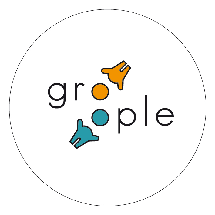 Groople